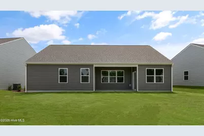 10590 Beard Way, Bailey, NC 27807 - Photo 26