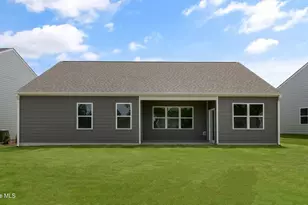 10590 Beard Wy, Bailey, NC 27807 - Photo 26