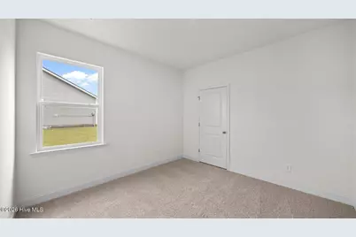 10590 Beard Way, Bailey, NC 27807 - Photo 22