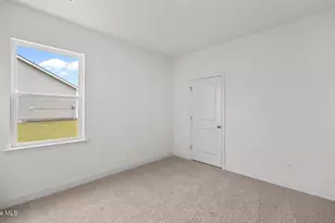 10590 Beard Wy, Bailey, NC 27807 - Photo 22