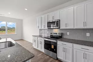10590 Beard Wy, Bailey, NC 27807 - Photo 12