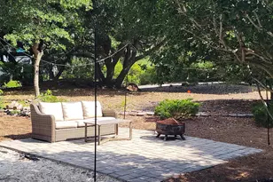 118 Wyndward Ct, Emerald Isle, NC 28594 - Photo 30