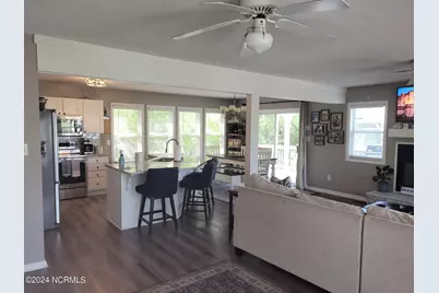 118 Wyndward Court, Emerald Isle, NC 28594 - Photo 12