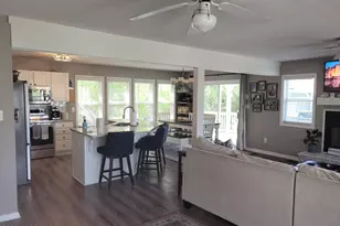 118 Wyndward Ct, Emerald Isle, NC 28594 - Photo 12