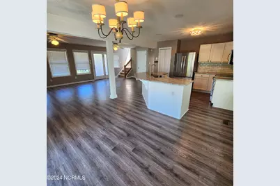 118 Wyndward Court, Emerald Isle, NC 28594 - Photo 8