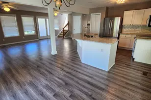 118 Wyndward Ct, Emerald Isle, NC 28594 - Photo 8