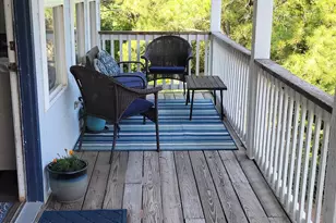 118 Wyndward Ct, Emerald Isle, NC 28594 - Photo 4
