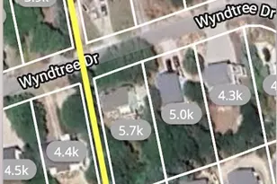 118 Wyndward Ct, Emerald Isle, NC 28594 - Photo 2