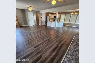 118 Wyndward Court, Emerald Isle, NC 28594 - Photo 6