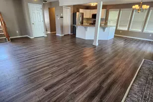 118 Wyndward Ct, Emerald Isle, NC 28594 - Photo 6