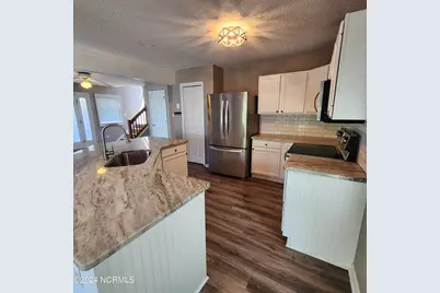 118 Wyndward Court, Emerald Isle, NC 28594 - Photo 10