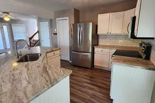 118 Wyndward Ct, Emerald Isle, NC 28594 - Photo 10