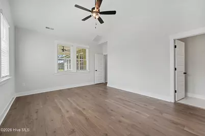 116 Howell Farm Drive, Selma, NC 27576 - Photo 18