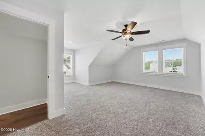 116 Howell Farm Drive, Selma, NC 27576 - Photo 22