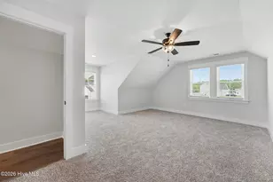 116 Howell Farm Dr, Selma, NC 27576 - Photo 22