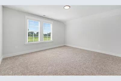 116 Howell Farm Drive, Selma, NC 27576 - Photo 24