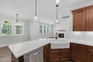 116 Howell Farm Dr, Selma, NC 27576 - Photo 12