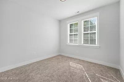 116 Howell Farm Drive, Selma, NC 27576 - Photo 30