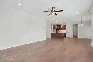 116 Howell Farm Dr, Selma, NC 27576 - Photo 6