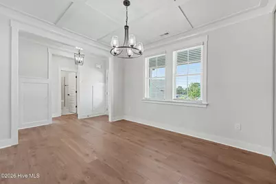 116 Howell Farm Drive, Selma, NC 27576 - Photo 14