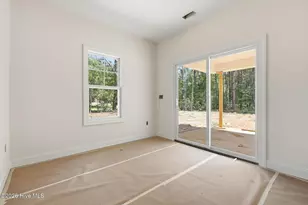 815 Morrison Bridge Rd, Vass, NC 28394 - Photo 4