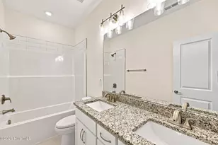 815 Morrison Bridge Rd, Vass, NC 28394 - Photo 14