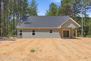 815 Morrison Bridge Rd, Vass, NC 28394 - Photo 12