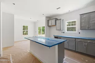 815 Morrison Bridge Rd, Vass, NC 28394 - Photo 2