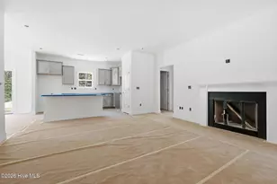 815 Morrison Bridge Rd, Vass, NC 28394 - Photo 6