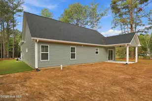 815 Morrison Bridge Rd, Vass, NC 28394 - Photo 18