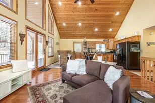 198 Dew Drop Ln, Murphy, NC 28906 - Photo 4