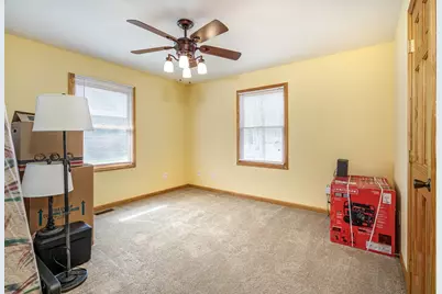 198 Dew Drop Lane, Murphy, NC 28906 - Photo 20