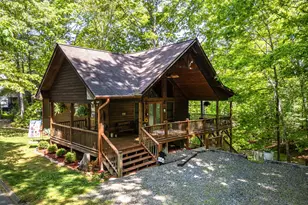 198 Dew Drop Ln, Murphy, NC 28906 - Photo 2