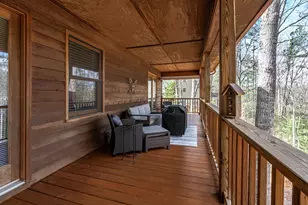 198 Dew Drop Ln, Murphy, NC 28906 - Photo 10