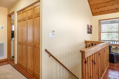 198 Dew Drop Lane, Murphy, NC 28906 - Photo 22