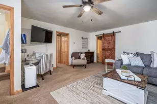 198 Dew Drop Ln, Murphy, NC 28906 - Photo 24