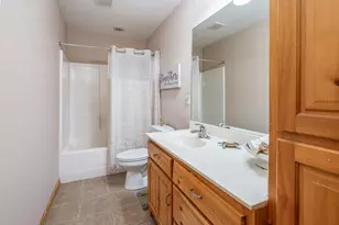 198 Dew Drop Ln, Murphy, NC 28906 - Photo 28