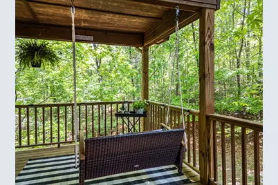 198 Dew Drop Lane, Murphy, NC 28906 - Photo 12