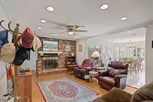 1334 Evans Rd, Aiken, SC 29803 - Photo 22