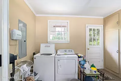 1334 Evans Road, Aiken, SC 29803 - Photo 24
