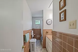 1334 Evans Rd, Aiken, SC 29803 - Photo 32