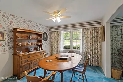 1334 Evans Road, Aiken, SC 29803 - Photo 14