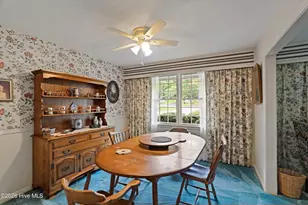 1334 Evans Rd, Aiken, SC 29803 - Photo 14