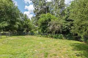 1334 Evans Rd, Aiken, SC 29803 - Photo 58