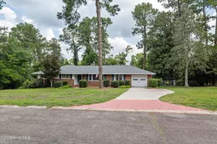 1334 Evans Rd, Aiken, SC 29803 - Photo 6