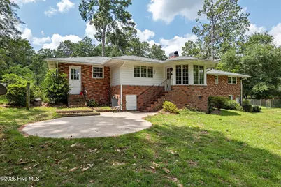 1334 Evans Road, Aiken, SC 29803 - Photo 52