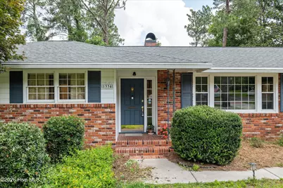 1334 Evans Road, Aiken, SC 29803 - Photo 8