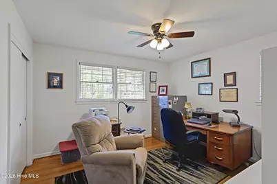 1334 Evans Road, Aiken, SC 29803 - Photo 36