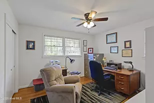 1334 Evans Rd, Aiken, SC 29803 - Photo 36