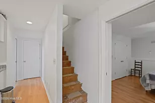 1334 Evans Rd, Aiken, SC 29803 - Photo 38
